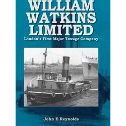 William Watkins Limited