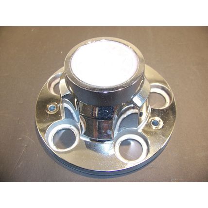 1974 - 87 CHEVROLET GM TRUCK CENTER CAP OEM 14018276 86 85 84 83 82 81 80 79 78