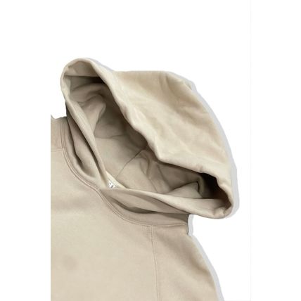 Men's Premium Cotton Blend Hoodie Set