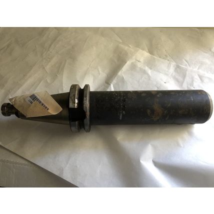 Mehi KW-178 MILLING END MILL TOOL HOLDER, BT50 SHANK, 1-1/4" BORE 981805,TB