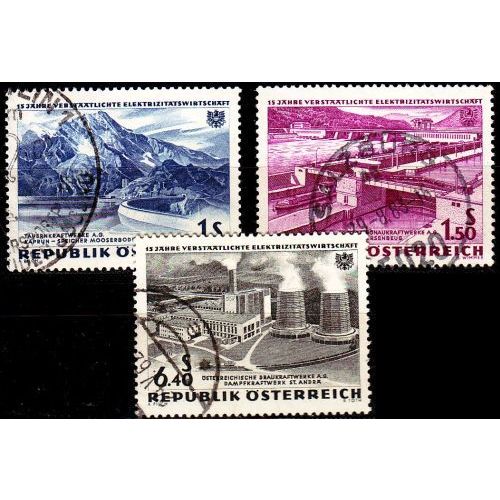ÖSTERREICH AUSTRIA [1962] MiNr 1103 ex ( O/used ) [01]