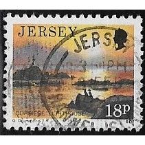 1989/1995 SG 478 - #2 fine used (o)