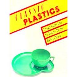 Classic Plastics O/P