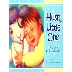 Hush Little One