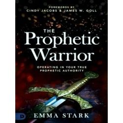 Prophetic Warrior, The