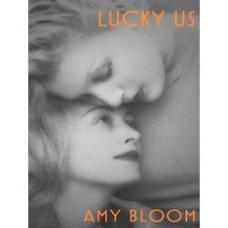 Lucky Us