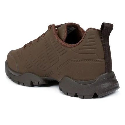 Oakley Mod River Men's Sneakers