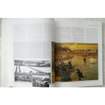 1995 Great Battles of the Civil War by John MacDonald