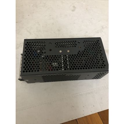 TDK POWER SUPPLY 85-265VAC IN 15VDC/150W OUT,CR