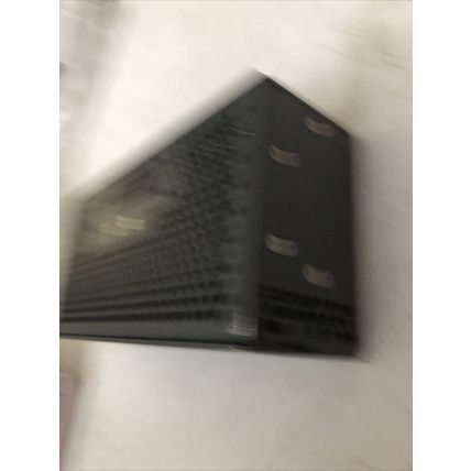 TDK POWER SUPPLY 85-265VAC IN 15VDC/150W OUT,CR