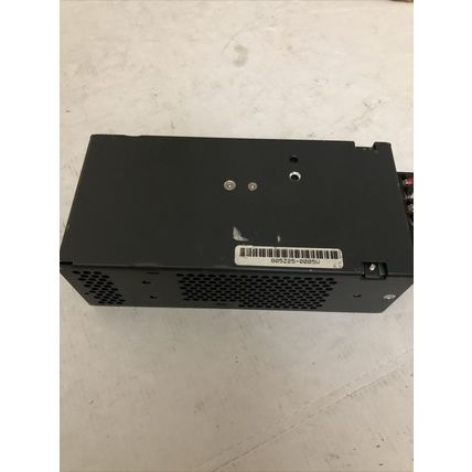 TDK POWER SUPPLY 85-265VAC IN 15VDC/150W OUT,CR