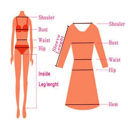 Women's Ladies Bodycon High Slit Backless High Side Splits Long Sexy Party Dress