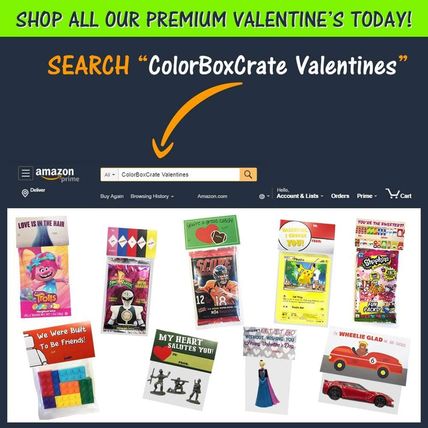 Pokemon Valentines Day Cards for School Classroom Exchange, Valentine I Choose Y