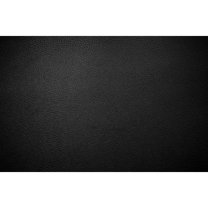 Legal Size Padfolio – 8.5 X 14 Inch Portfolio Folder for Legal Pad, Professional