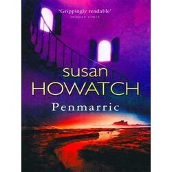 Penmarric