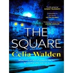 The Square