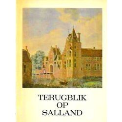 Terugblik Op Salland