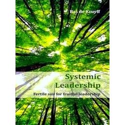 Systemic Leadership