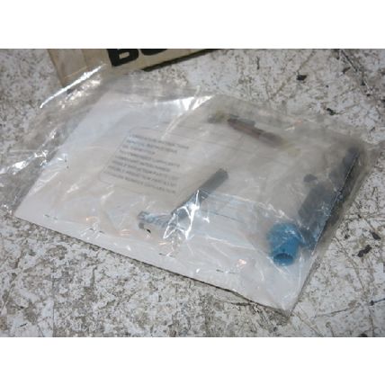 NEW BOSTON GEAR F726-40-B7-G GEAR REDUCER,40:1 RATIO,F72640B7G,ISO9002,Az