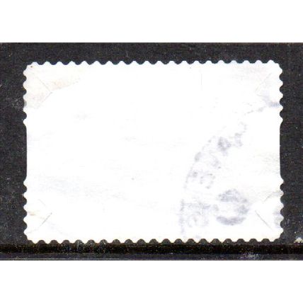 AUSTRALIA: 2023 NATIVE ANIMALS, $1.20 PLATYPUS USED SELF-ADHESIVE STAMP. 036/037