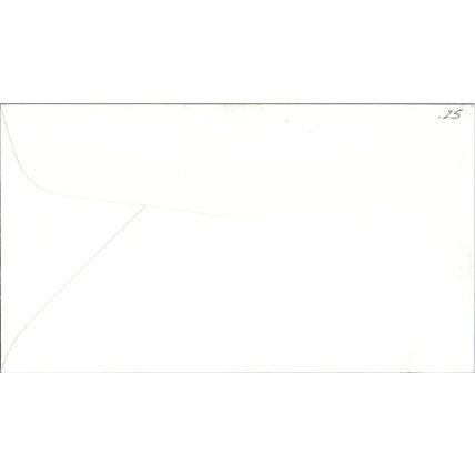 ZAYIX United States Event Cover - SANDICAL '79 - San Diego, CA stamp expo
