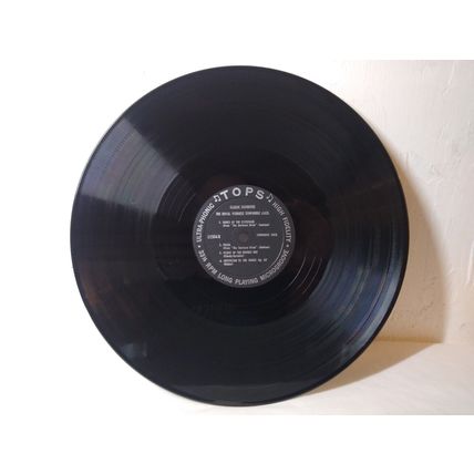 Classic Favorites The Royal Viennese Symphonic Orchestra LP L1504 - Fast Ship!