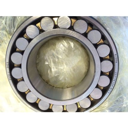 NEW Dodge 027ZJ 0669,BEARING DODGE 22217E1AK.M.C3 X-LIFE,22217K (85X150x36mm),BM
