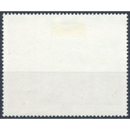 Christmas: 800L - Vatican City 1997 - F H - MiNr 1233
