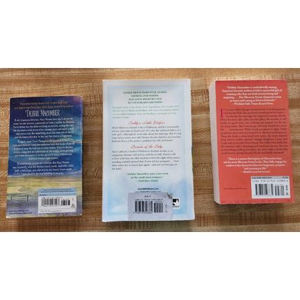 3 Nora Roberts Paperbacks The Search Suspicious and Black Hills