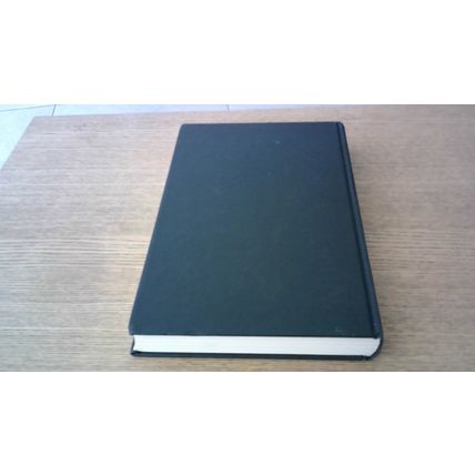 HUGH JACKMAN: THE BIOGRAPHY. Anthony Bunko (Ex-Library 1st Edn Hardback) 2010