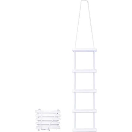 Seasense Rope Ladder