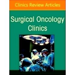 The Clinics: Surgeryvolume 33-3: Contemporary Management of Esophageal and Gastr