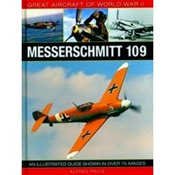 Great Aircraft Of World War Ii