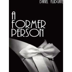 A Former Person