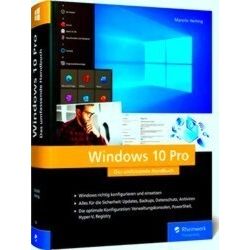 Windows 10 Pro