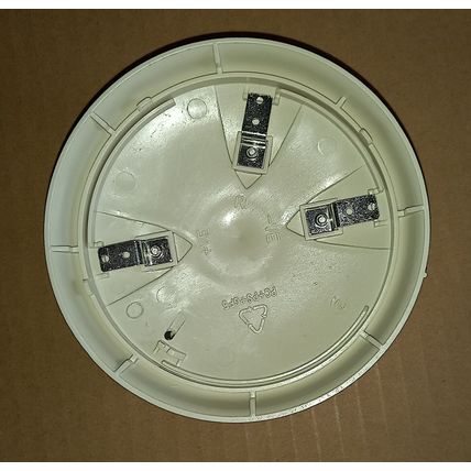 YBO-BS Hochiki Sounder Base Addressable Base Sounder - Hochiki ESP Sounder Base
