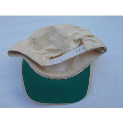 Israel Tourist Board Baseball Cap