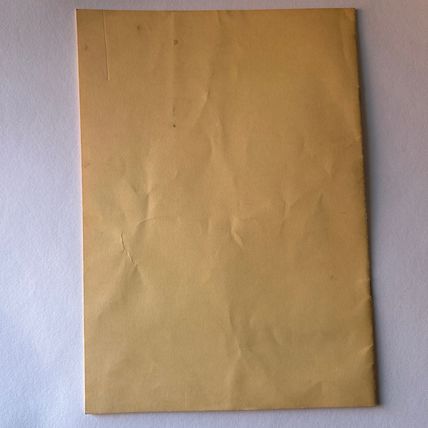 David Gates The Sound of BREAD UK Tour 1974 Concert Programme GC RARE