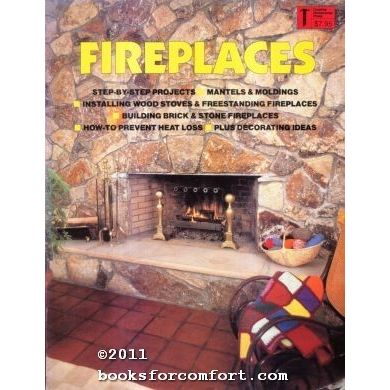 Fireplaces