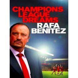 Champions League Dreams