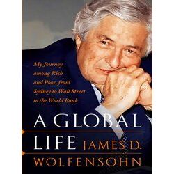 A Global Life