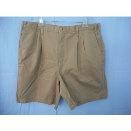 Men's Shorts 42 by Knightsbridge