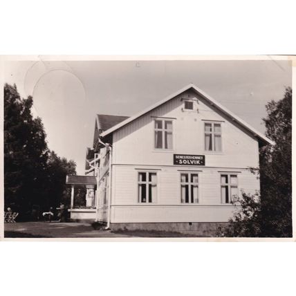 Stockholm Karl XIIs Staty och Kungl Operan Sweden 4x Postcard