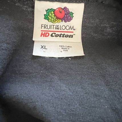 Hollywood Casino Amphitheatre Chicago 2018 XL T-Shirt