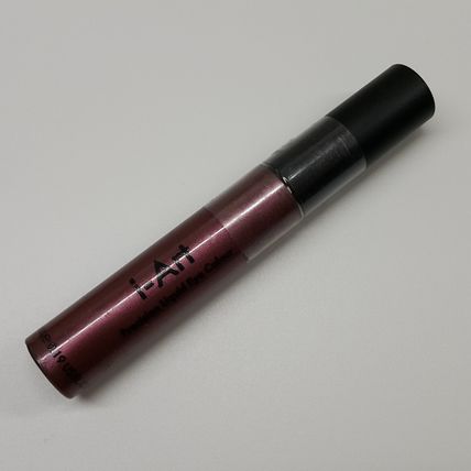 Sleek MakeUP i-Art Precision Liquid Eye Colour - Orphism - Purism - Luminism