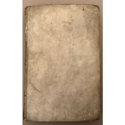 PIETER VAN DER A A: ACCURATE COLLECTION OF THE MEMORABLE SEA AND LAND SITES 1707