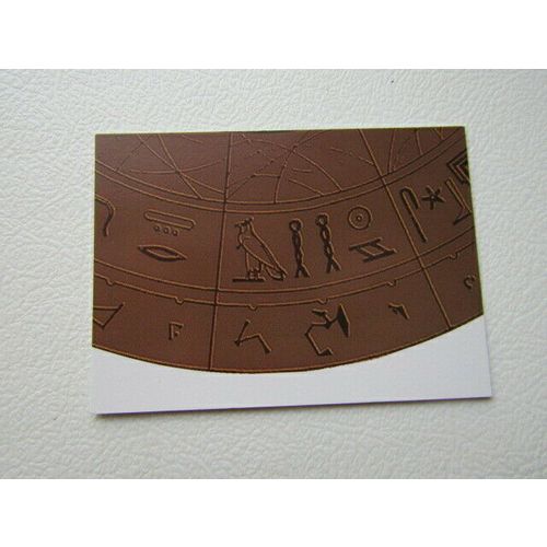Promo Trading Cards - Wide Range to Choose From (eb1)