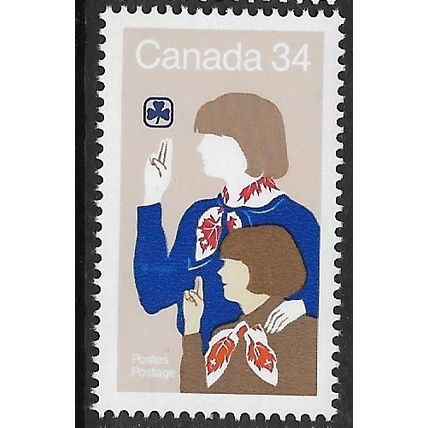 1985 SG 1175 - MNH (**)