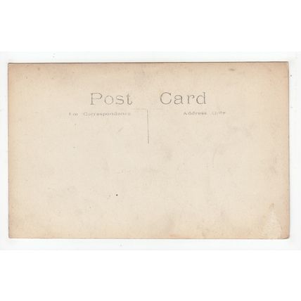 Perwick Hotel & Bay Port St Mary Postcard Isle of Man IOM