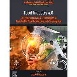 Food Industry 4.0